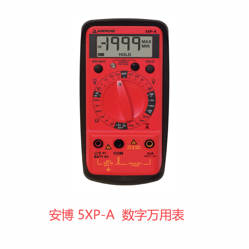 5xp5